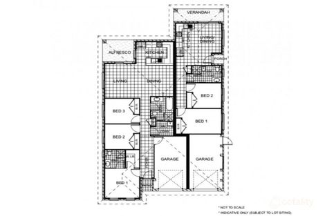 Lot 516 Ardennes Cct, Gillieston Heights, NSW 2321