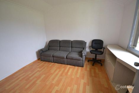 34 Boundary St, Parramatta, NSW 2150