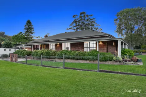 Property photo of 17 The Broadway Killingworth NSW 2278