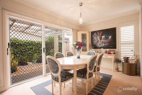 Property photo of 14 Lacewing Way Leppington NSW 2179