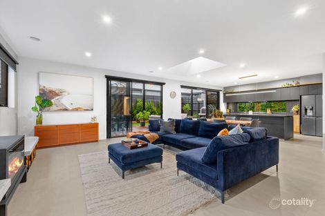 Property photo of 4 Yering Street Mount Duneed VIC 3217