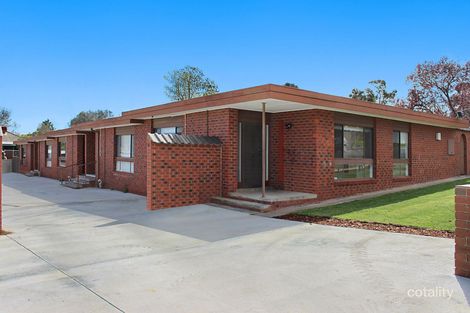 4/28 Yallambee Dr, Kennington, VIC 3550