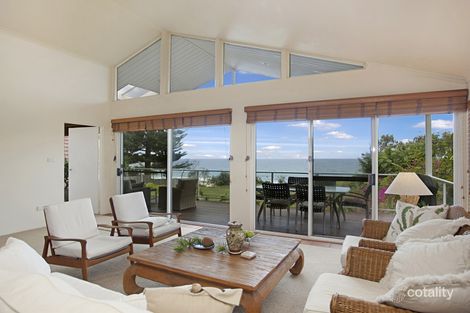 18 Lewis St, Old Bar, NSW 2430