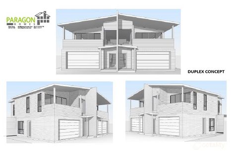 Property photo of 31 Reserve Road Cranley QLD 4350