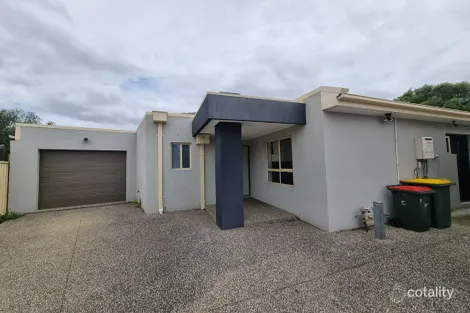 2/37 Carbine Way, Keilor Downs, VIC 3038