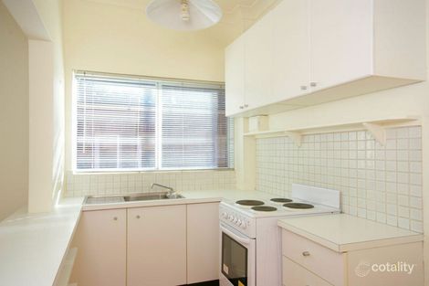 9/206 Falcon St, North Sydney, NSW 2060