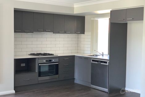 9 Jessie Rise, Orange, NSW 2800