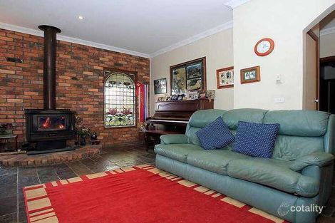 Property photo of 25 Nobelius Street Emerald VIC 3782