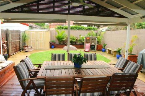 Property photo of 69 Franklin Road Cronulla NSW 2230