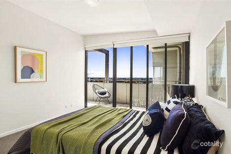 Property photo of 1/50 High Street Preston VIC 3072