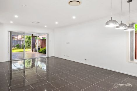 Property photo of 10 Twynam Place Minto NSW 2566