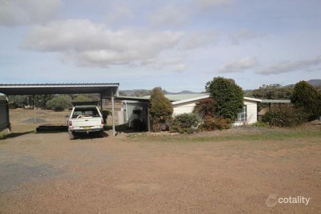 Property photo of 5 Evans Road Gunnedah NSW 2380