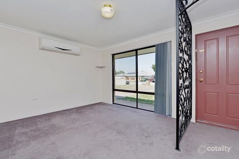 14 Rochester Ave, Beckenham, WA 6107