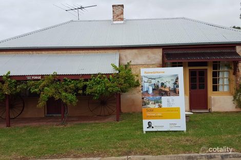 Property photo of 36 Ameroo Avenue Milang SA 5256