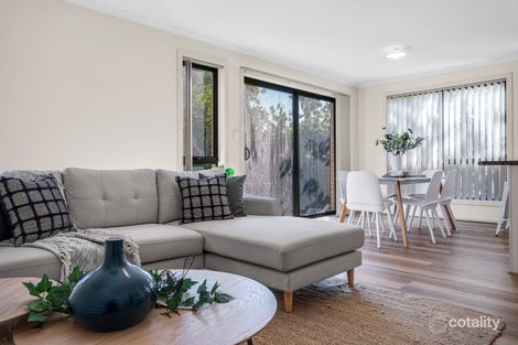 Property photo of 3 Sauvignon Way Old Reynella SA 5161