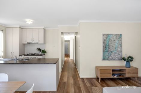 Property photo of 3 Sauvignon Way Old Reynella SA 5161