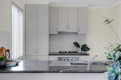Property photo of 3 Sauvignon Way Old Reynella SA 5161