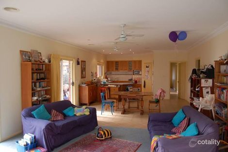 Property photo of 5 Lakes Entrance Point Lonsdale VIC 3225