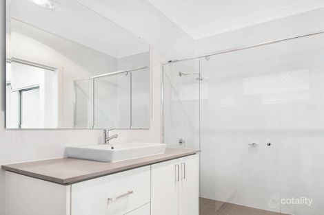 Property photo of 18 Armbruster Avenue North Kellyville NSW 2155
