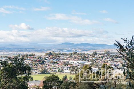 35 Nichols St, Kings Meadows, TAS 7249