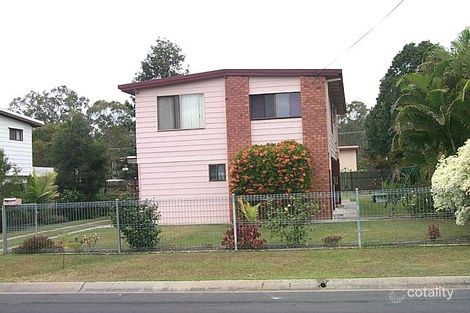 8 Torelliana Dr, Strathpine, QLD 4500