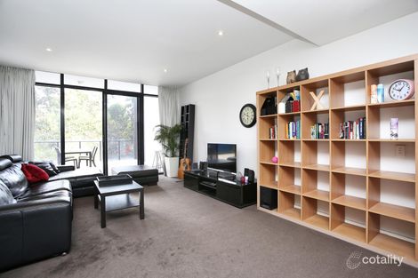 233/68 Mt Alexander Rd, Travancore, VIC 3032
