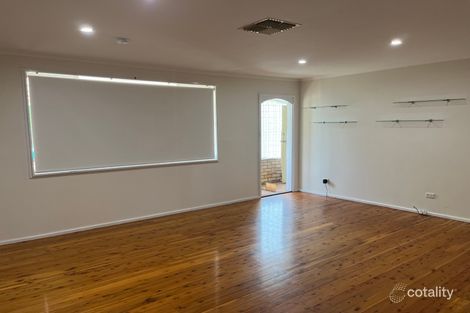 Property photo of 32 Kyooma Street Hillvue NSW 2340