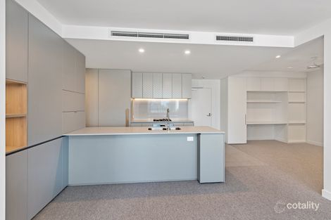 609/5 Waterloo St, East Brisbane, QLD 4169