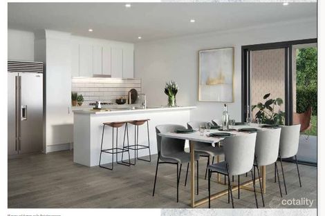 Property photo of 16/3204 Madden Boulevard Tarneit VIC 3029