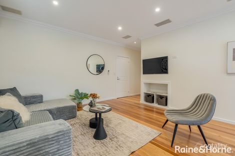 Property photo of 3/66 Widford Street Glenroy VIC 3046