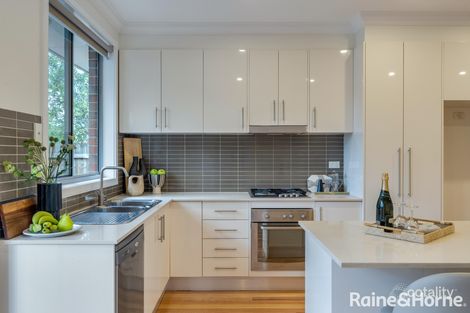Property photo of 3/66 Widford Street Glenroy VIC 3046