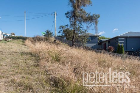 Property photo of 35 Nichols Street Kings Meadows TAS 7249