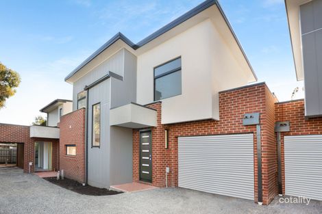 Property photo of 2/1003 Pascoe Vale Road Jacana VIC 3047