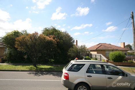 380 Aberdeen St, Newtown, VIC 3220