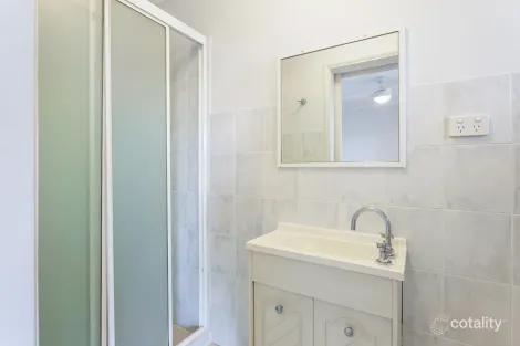 Property photo of 3/22 Noble Street Clayfield QLD 4011