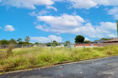 Property photo of 5 Brabyn Street Windsor NSW 2756