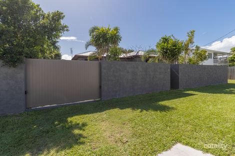 16 Shell St, Urangan, QLD 4655