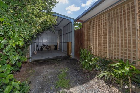 Property photo of 16 Shell Street Urangan QLD 4655