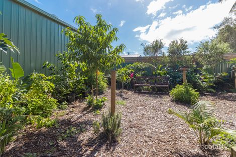 Property photo of 16 Shell Street Urangan QLD 4655