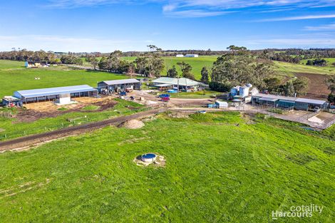 102 Daveys Rd, Willow Grove, VIC 3825