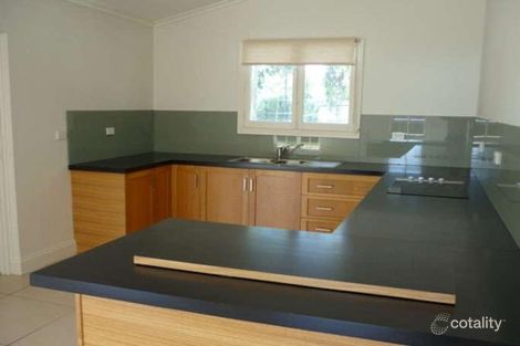 Property photo of 2 Oxford Street Hackney SA 5069