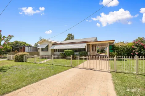 9 Willow St, South Tamworth, NSW 2340