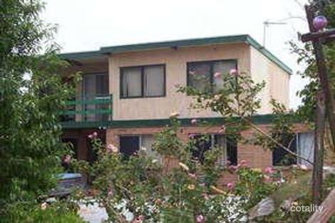 Property photo of 36 Carrickalinga Road Normanville SA 5204
