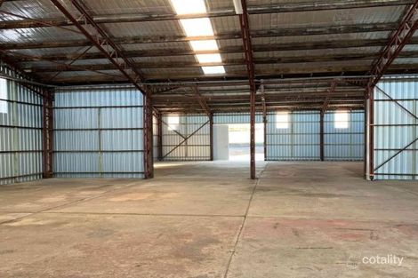 62 Tattersall Rd, Kings Park, NSW 2148