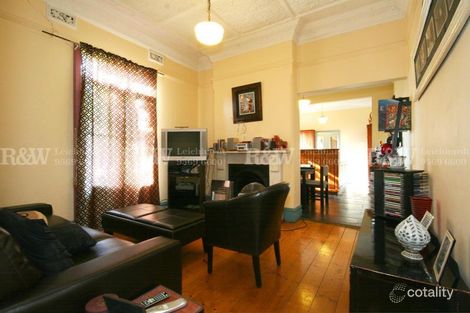 Property photo of 16 St John Street Lewisham NSW 2049