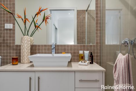 Property photo of 3/66 Widford Street Glenroy VIC 3046