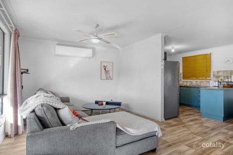 Property photo of 27 Robertson Road Port Lincoln SA 5606