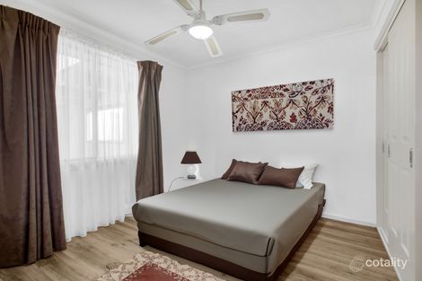 Property photo of 27 Robertson Road Port Lincoln SA 5606