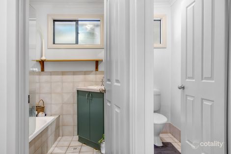 Property photo of 27 Robertson Road Port Lincoln SA 5606