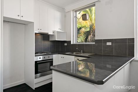 Property photo of 7/65 York Street Richmond VIC 3121